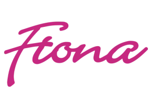FIONA